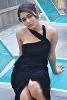Shalini Pandey Latest Gallery